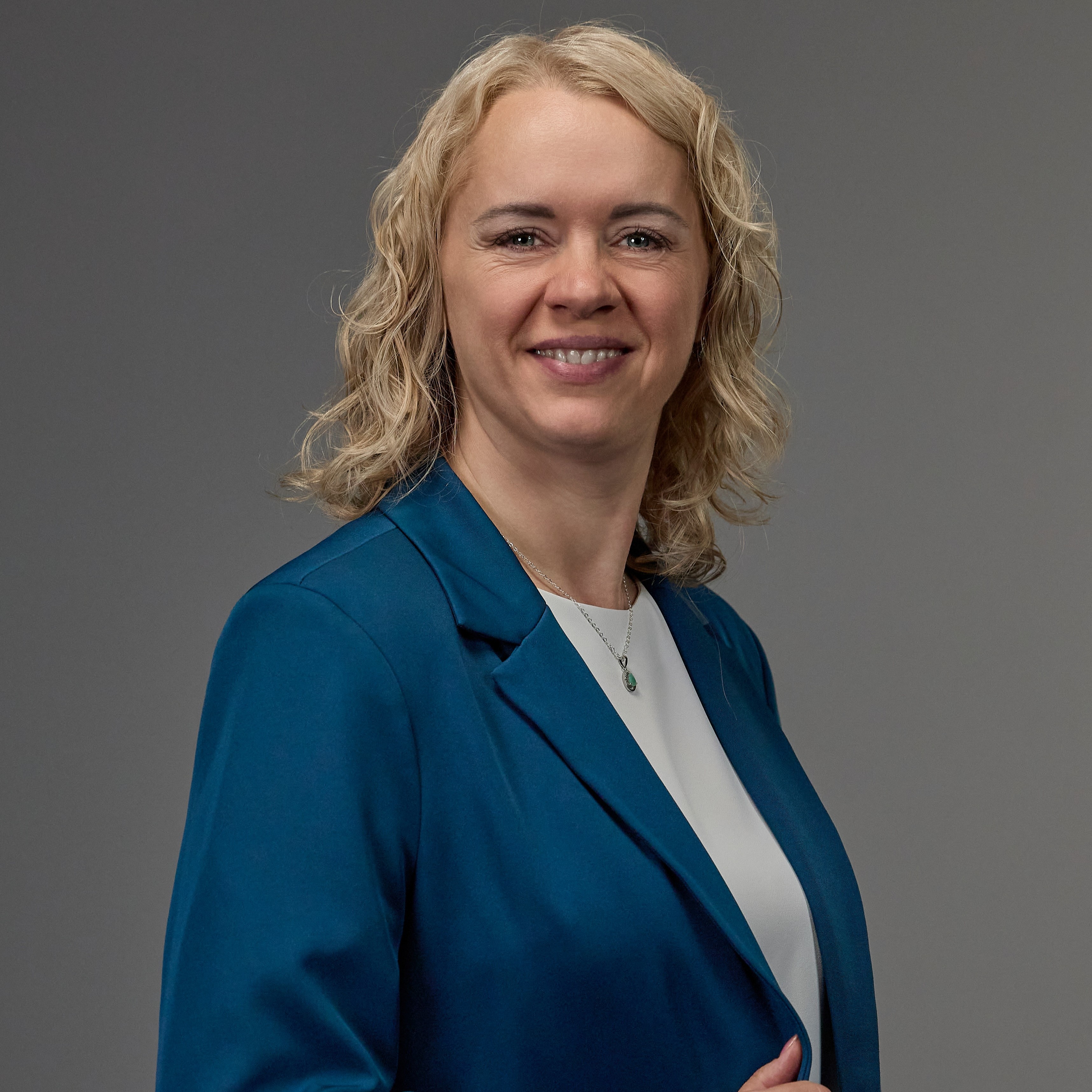 Курасова Елена Валерьевна